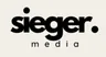 Sieger Media