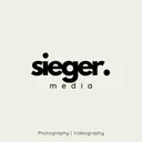 Sieger Media